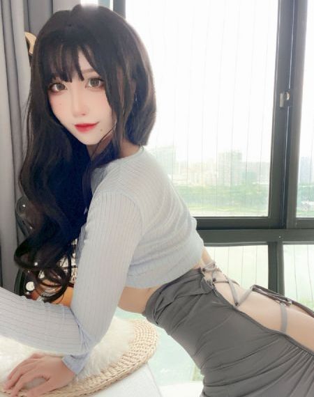 沧源图_剧情片免费在线播放