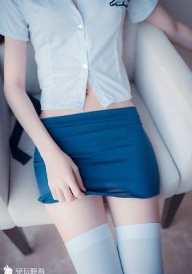 从指尖传出的真挚热情2_蓝光手机免费观看完整