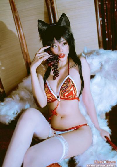 被cao成sao货双性奶水_BD英语在线手机播放
