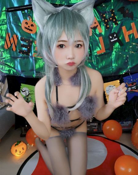 姜十月顾景深短剧免费观看_BD韩语电影免费在线
