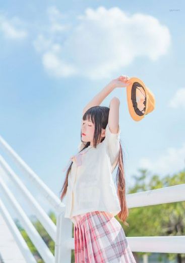 《痴汉十人队》动漫第一季_蓝光在线视频播放