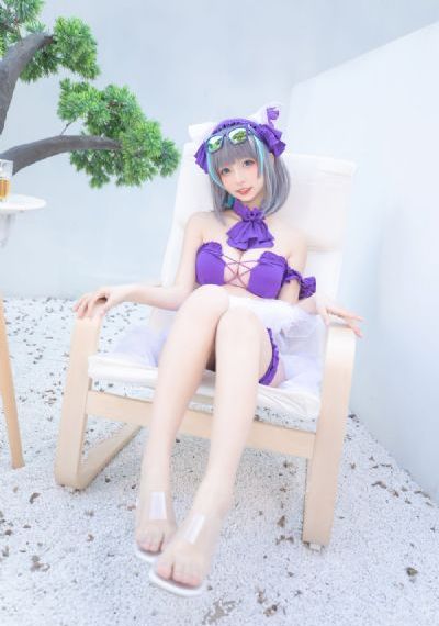 浮生印_剧情片电影免费在线