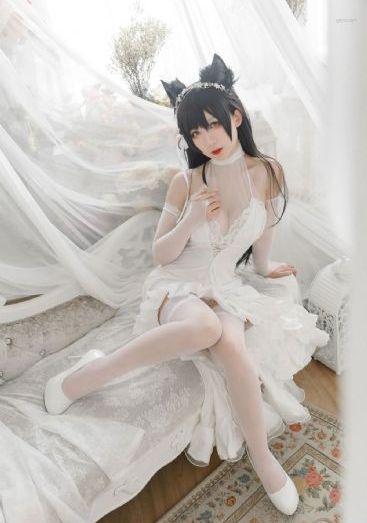 午夜影院免费看_HD超清在线观看