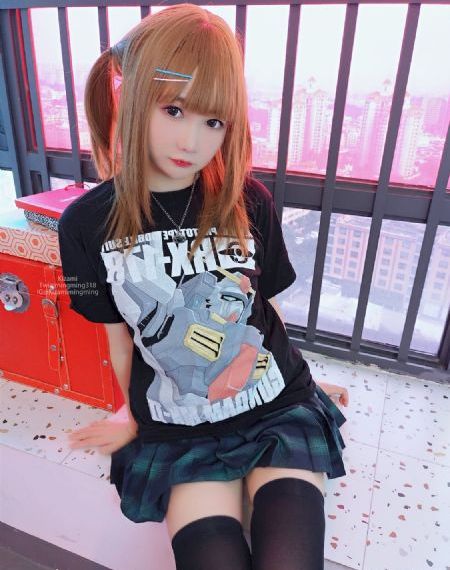 黑子的篮球终极一战_BD英语免费观看