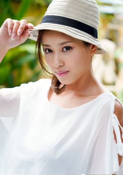 女儿的朋友2电影_高清点播免费观看最新