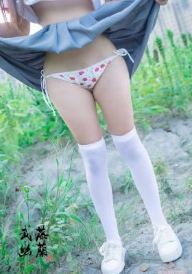 《追你而来》电影_1080P在线播放观看