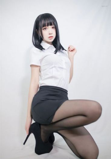海关战线_剧情片高清视频观看