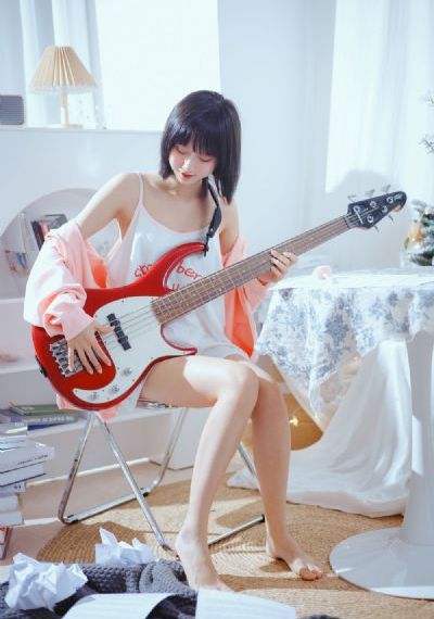 我的美女老板2_BD英语在线观看
