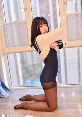 浣花洗剑录 电视剧_国产剧高清完整版