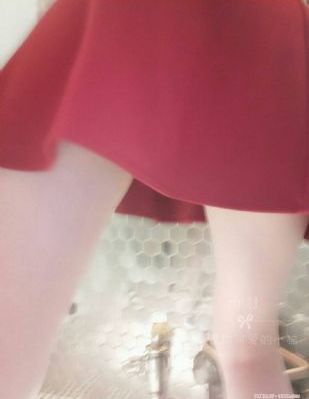 我和黑道老大的365天_BD英语电影在线看