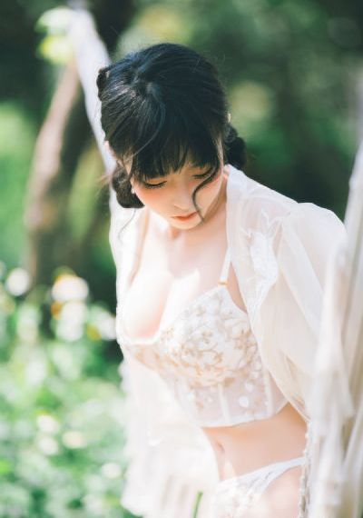 夏至未至电视剧免费观看完整版_HD在线播放观看