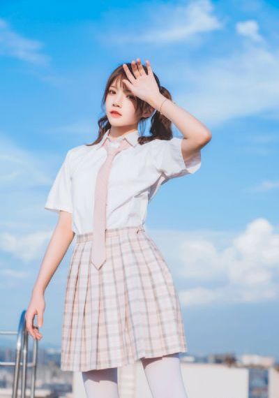 家有女友_BD电视剧在线观看