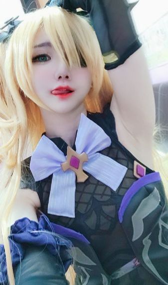 午后姬_蓝光免费播放