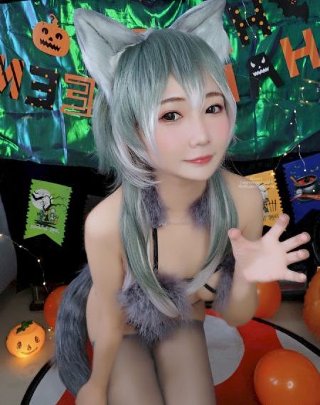互换伴侣_BD在线观看完整版