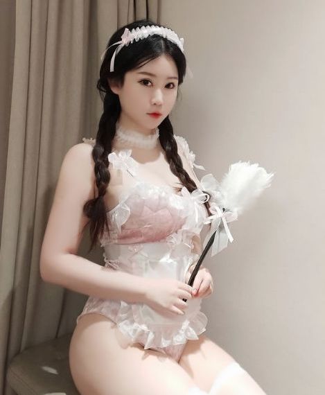 怒晴湘西演员表_BD英语高清免费观看