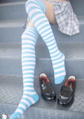 刺青在线_1080P手机在线观看