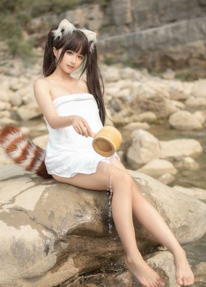 韩剧伦理电影_BT种子搜索