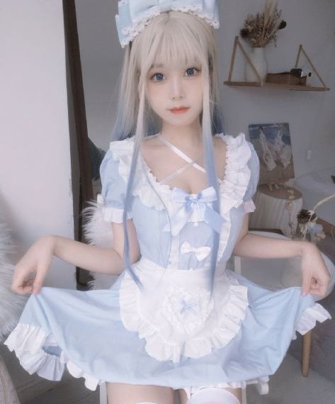 女医肉奴隶完整版_BD韩语高清电影在线