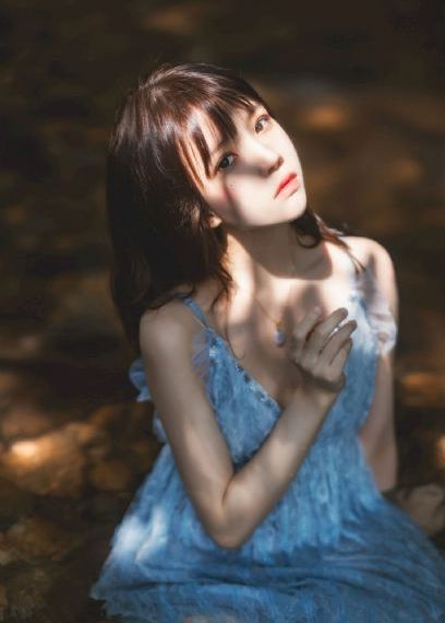 漂亮的女邻居5韩剧免费_超清免费在线观看