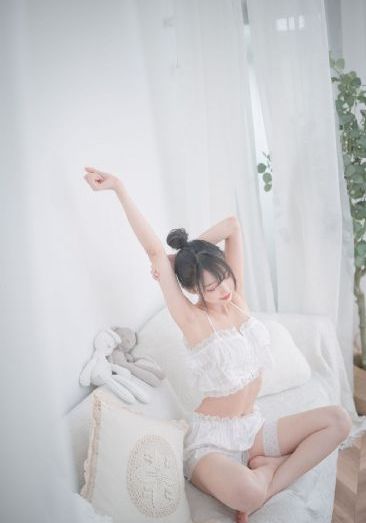 yan母_高清手机在线看