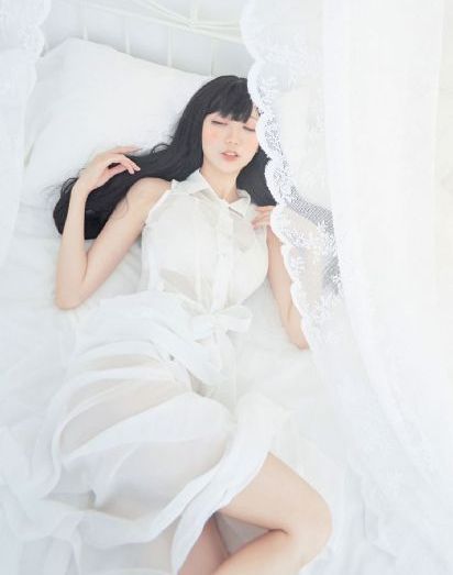 从指尖传出真挚的热情完整版_720高清在线观看
