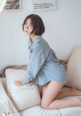 伍六七记忆碎片11集_高清高清视频播放