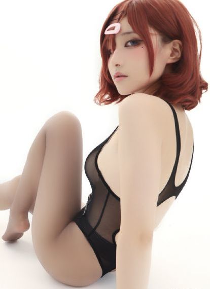 女大学生的沙龙室在线_4K在线手机播放