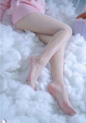 在线免费观看的片_1080P在线视频观看