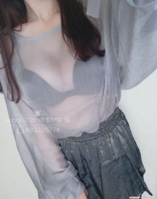 汤唯色戒在线_未删减完整版