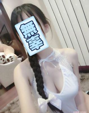 神马午夜伦理_视频全集
