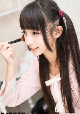 护士日记在线观看_DVD神马影院手机在线