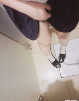 听说你喜欢我免费观看_高清手机免费观看完整
