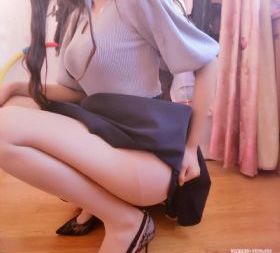 成全在线观看_高清全集免费播放