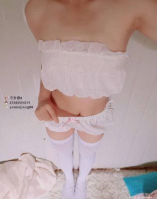 给我播放电影在线观看_国产剧免费观看