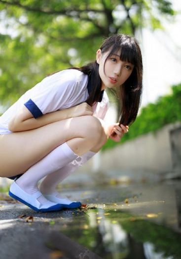 夫妻那些事 电视剧_国产剧手机在线观看