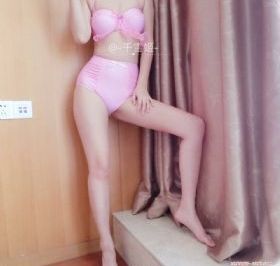 韩国免费高清完整版综艺_超清在线观看视频