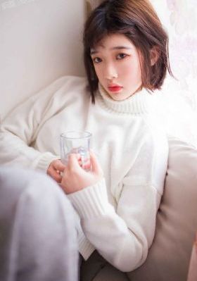 日本片免费60分钟_BD韩语在线观看高清