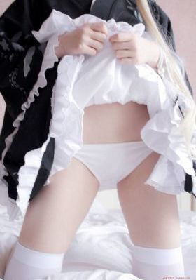 月光变奏曲免费观看完整版电视剧_1080手机免费观看完整