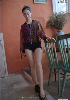 千金女贼电视剧_720超清免费观看