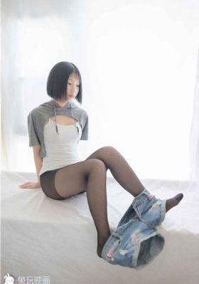 早川濑里奈_BD国语天堂在线