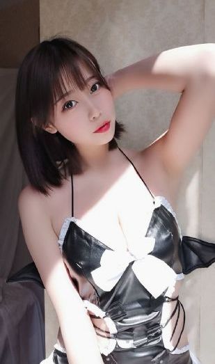 裸体丰满老女人hd_1080高清迅雷在线观看