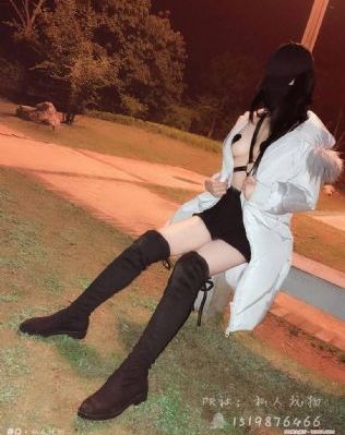星河影院在线观看免费完整版视频_1080P影视在线观看