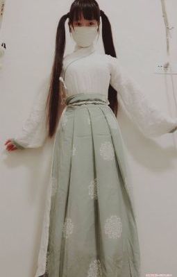 韩国19禁电影在线观看_BD英语高清免费观看
