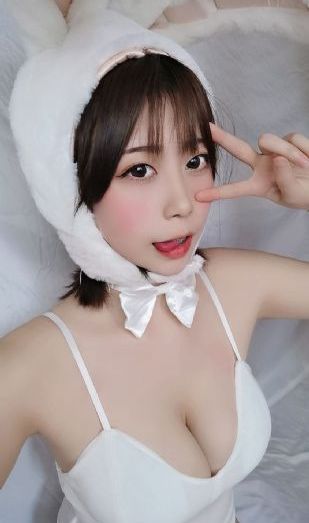 终末的后宫在线_日本成人在线