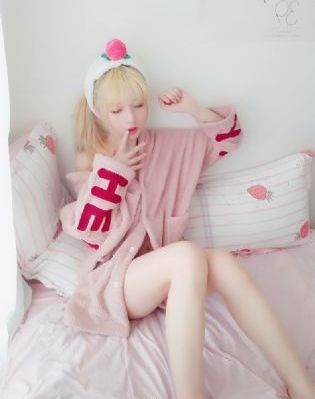 西游记电影免费完整版_剧情片动漫在线观看