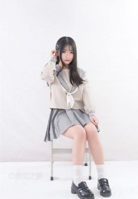 冲上云霄2免费观看完整版_国产剧免费高清观看