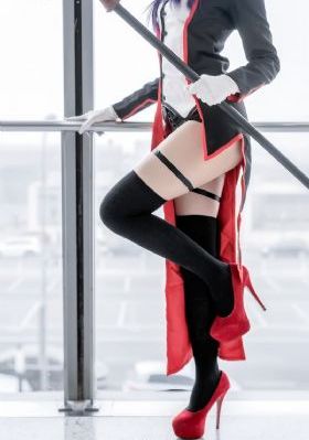 国产精品中年夫妇4p交换视频_JVID性感写真