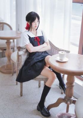 相见恨早_1080P动漫在线观看