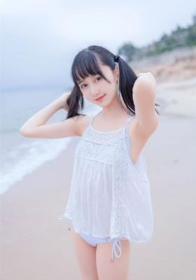 快乐至上在线观看完整版_HD电影在线观看