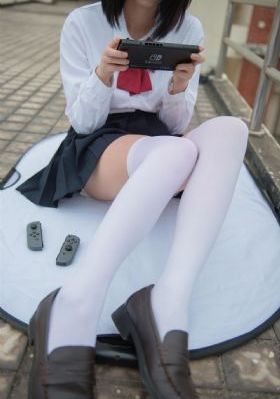 一夜暴富短剧_DVD在线视频观看